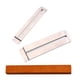 thumbnail image 4 of Fretboard Guard Protector Fretwire Lijado Limpiador Juego De Herramientas Luthier, 4 of 5