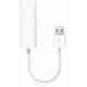 thumbnail image 1 of Adaptador USB Ethernet Apple para MacBook Air, 1 of 1
