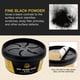 thumbnail image 4 of Kit de pintura Dry Guide Dura-Gold Premium Black, 200 g/7 oz, 4 of 5