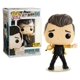 thumbnail image 1 of Figura de vinilo Funko Pop! Rocks Panic! At The Disco Brendon Urie, 1 of 3