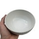 thumbnail image 2 of Pocillo Bowl Cuadrado 11x3,5cm, 2 of 2