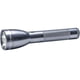 thumbnail image 1 of Linterna MagLite ML50L LED con Haz Ajustable Resistente al Agua, 1 of 6