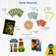thumbnail image 3 of Juego de mesa Thames & Kosmos EXIT: El bosque encantado, 3 of 7