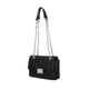 thumbnail image 2 of Bandolera Secret Taveta ST6 S Negro, 2 of 6