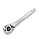 thumbnail image 1 of Llave de carraca WORKPRO 1/2" de 90 dientes, 1 of 8