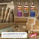 thumbnail image 3 of Cola Fría Extra Fuerte Grip Bond 3 473mL Lanco blanco 7x20x7, 3 of 6