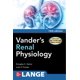thumbnail image 1 of Libro McGraw-Hill Education Vander's Fisiología Renal, 1 of 1