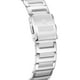 thumbnail image 2 of Reloj F20679/4 Festina Negro Mujer On the square, 2 of 3