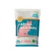 thumbnail image 2 of Kit P' Gatos 2 Repelente + 4kg Arena Aglutinante Aroma Limón, 2 of 3