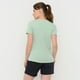 thumbnail image 2 of Polera Outdoor Mujer Fun Verde Corona, 2 of 5