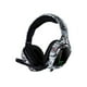 thumbnail image 1 of Audifono Gamer Onikuma K20 Multiplataforma Camu Cassette, 1 of 3