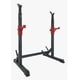 thumbnail image 3 of Squat Rack Multifuncional, 3 of 3