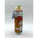 thumbnail image 1 of Botella rubber Plastico 1 litro Toy Story 1 pieza, 1 of 3