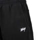 thumbnail image 2 of Pantalón Cargo Hombre Black WhatUp, 2 of 7
