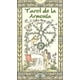 thumbnail image 1 of Tarot De La Armonía ( Instructivo + 78 Cartas), 1 of 2