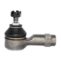 Repuestos Del Sol - Terminal Direccion Exterior Delantero Izquierdo Derecho Hyundai Elantra 2.0 Xd 2004 2005