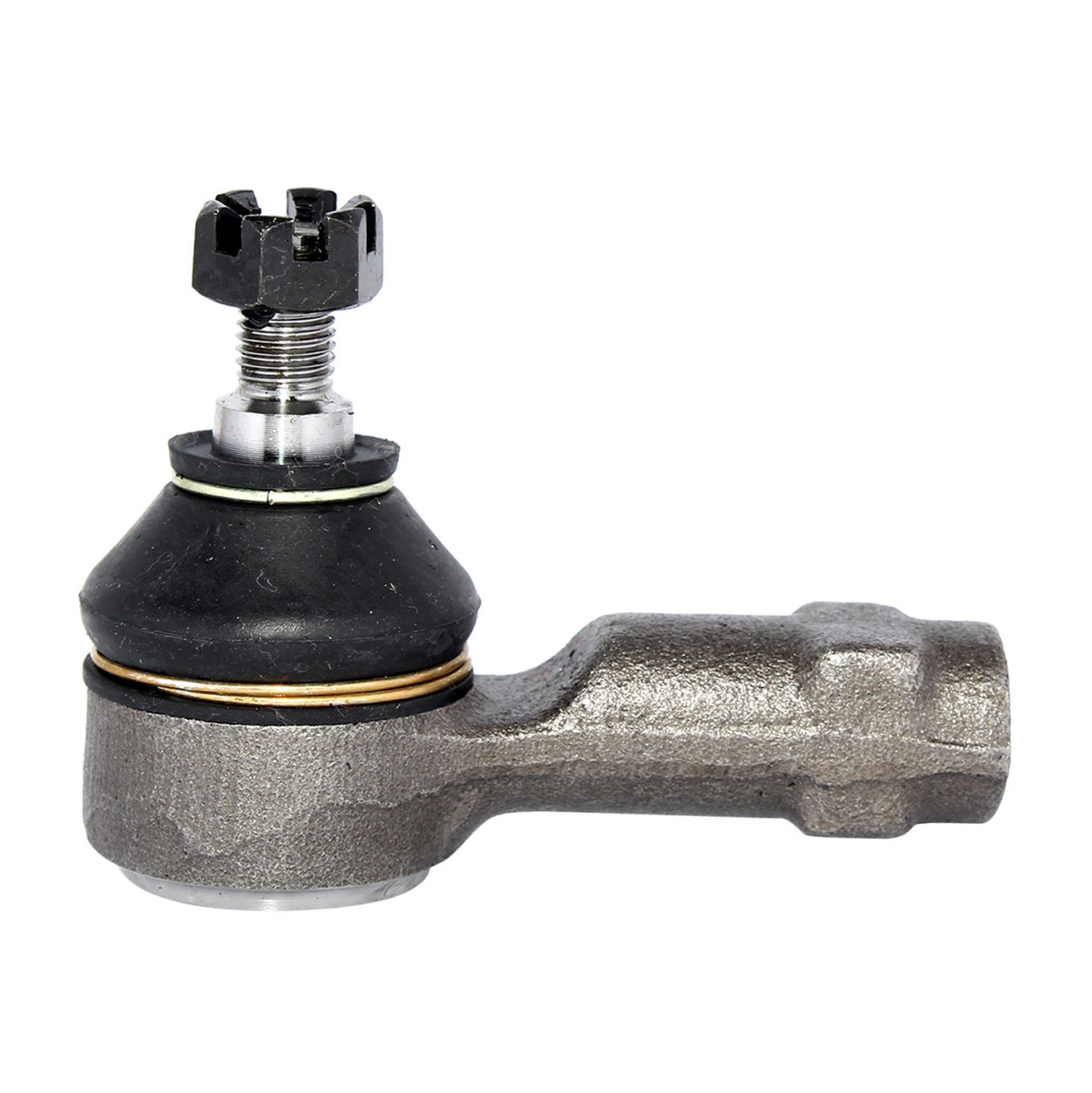 Repuestos Del Sol - Terminal Direccion Exterior Delantero Izquierdo Derecho Hyundai Elantra 1.6 Xd 2001 2006