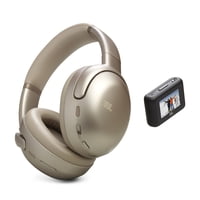 Auriculares Jbl Tour One M3 Smart Con Batería De 70 H Con Anc