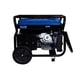 thumbnail image 4 of Generador Hyundai Gasolina 6.5 kw monofasico, 4 of 6