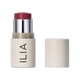 thumbnail image 1 of Multiadherente Ilia A Fine Romance 4 5 G Labios Y Mejillas De 0 15 Oz, 1 of 9