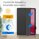 thumbnail image 3 of Carcasa Funda Para Samsung Galaxy Tab A11 Plus 11 Pulgadas, 3 of 4