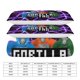 thumbnail image 2 of Game Gorilla Tag 3-Piece Bedding Set Soft Warm And Comfortable Bed Set, 2 of 5
