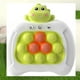 thumbnail image 2 of Fidget Pop It Electrónico de Dinosaurio Verde, 2 of 4