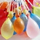 thumbnail image 4 of Water Bombs Balloon Amazing Children Water War Game Supplies Kids Summer Outdoor Beach Toy Party, 4 of 5