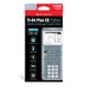 thumbnail image 2 of Calculadora gráfica Texas Instruments TI-84 Plus CE Fractal, 2 of 9