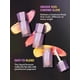thumbnail image 3 of Iluminador SHEGLAM Chroma-Glow Bloom Multicromo, 3 of 7