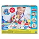 thumbnail image 4 of Masas y Plastilinas Play Doh Kit Veterinario, 1 Un, 4 of 4