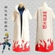 thumbnail image 2 of Capa Cuarto Hokage Minato - Naruto, 2 of 3