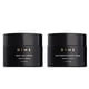 thumbnail image 1 of Set de cuidado de la piel DIME Beauty Moisture Dewy Day & Restorative Night, 1 of 9
