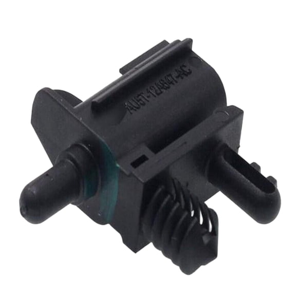 El Sensor De Temperatura Del Aire Exterior Reemplaza Las Piezas Para Ford Edge F-150 F-250