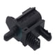 thumbnail image 2 of El Sensor De Temperatura Del Aire Exterior Reemplaza Las Piezas Para Ford Edge F-150 F-250, 2 of 5