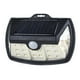 thumbnail image 3 of Lampara Solar 28 Led Exterior Sensor De Movimiento 600lm, 3 of 3