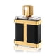 thumbnail image 2 of Perfume Carolina Herrera CH Insignia EDP Edición Limitada 100ml, 2 of 2
