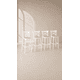 thumbnail image 1 of Pack de 4 Taburetes Crossback Danubio Altos de Bar o Terraza Exterior  - Blanco, 1 of 6