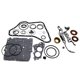 thumbnail image 5 of Kit De Reconstrucción De Juntas Y Sellos De Transmisión Para Piezas De Automóvil Volvo S80 ACC, 5 of 5