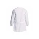 thumbnail image 2 of Cotona Poplin Blanco XXL MTX, 2 of 2