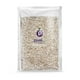 thumbnail image 1 of Avena Instantánea 1 Kg Piwén, 1 of 2