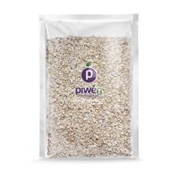 Avena Instantánea 1 Kg Piwén