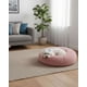 thumbnail image 1 of Cama para Mascotas Resistente Calidad Y Máximo Confort 60 cm, 1 of 6