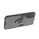 thumbnail image 5 of FOXDOCK Funda Antigolpes para Samsung Galaxy A56 5G – Protección Total con Soporte y Diseño Robusto, 5 of 5