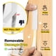thumbnail image 4 of Tiras para colgar cuadros Summerbrite Heavy Duty, 40 tiras, 4 of 8