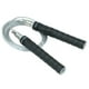 thumbnail image 1 of Cuerda de Salto Elite Negro, 1 of 3