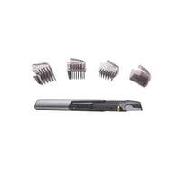 Xusx111 - Mini Plancha De Vapor Para Ropa, Vaporizador De Viaje Biupky Para Ropa Portátil, Micro Plancha De Vapor Mini Vaporizador Portátil Soporte De Planchado Seco Y Húmedo Para Viajes A Casa (Púrpu