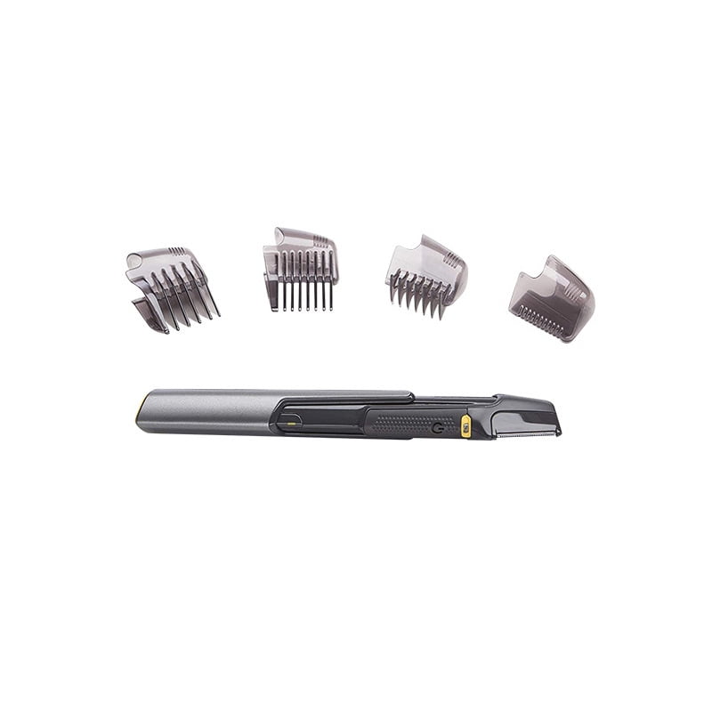 Xusx111 - Mini Plancha De Vapor Para Ropa, Vaporizador De Viaje Biupky Para Ropa Portátil, Micro Plancha De Vapor Mini Vaporizador Portátil Soporte De Planchado Seco Y Húmedo Para Viajes A Casa (púrpu