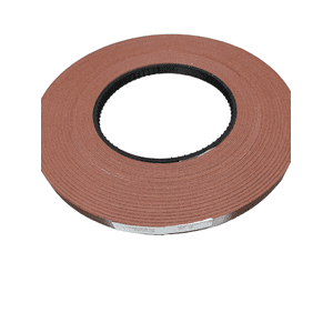 Edgeband - Tapacanto Encolado Rollo 100 Mt 18Mm Cerezo