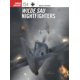 thumbnail image 1 of Libro Osprey Publishing Combat Aircraft Wilde Sau Nightfighters, 1 of 1